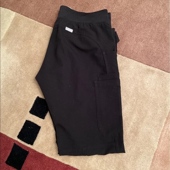 Figs Kade Cargo - Picture 4 of 4